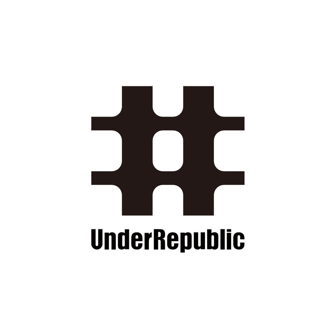 内衣共和电子商务有限公司专卖店