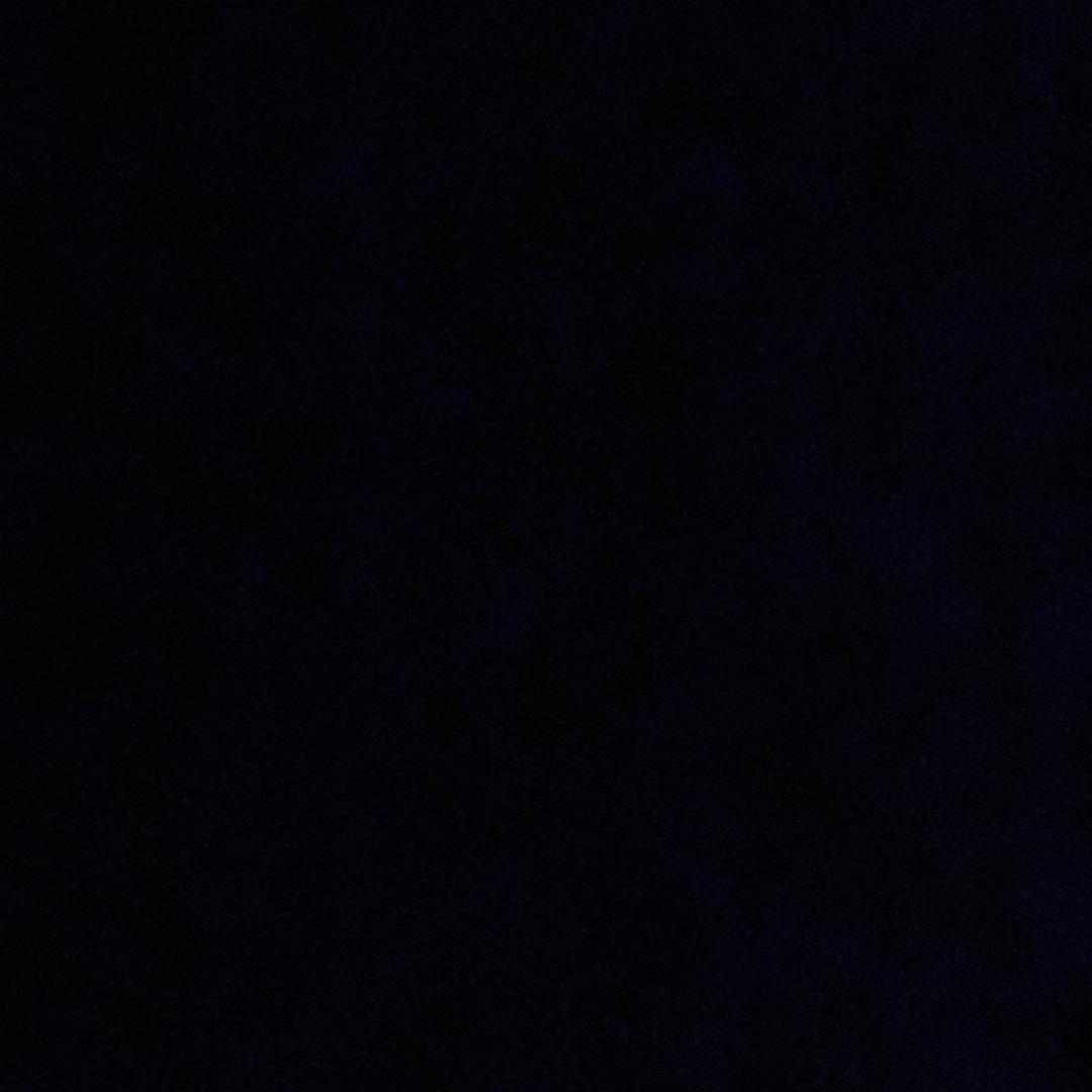 小v.