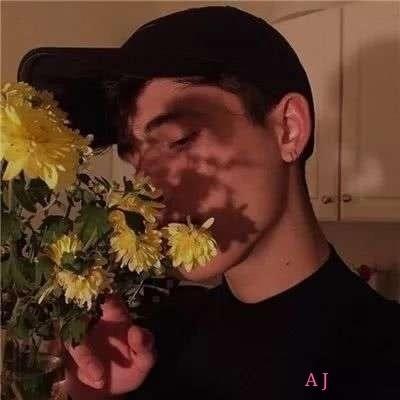 キ“Ablajan”