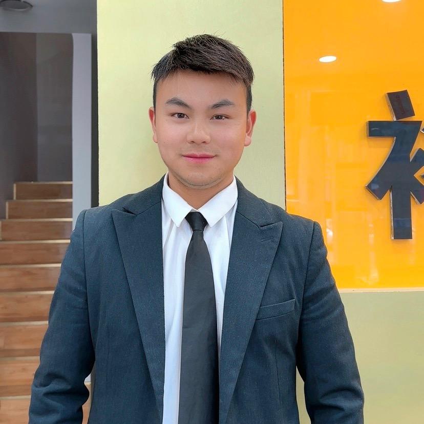 老汤探房