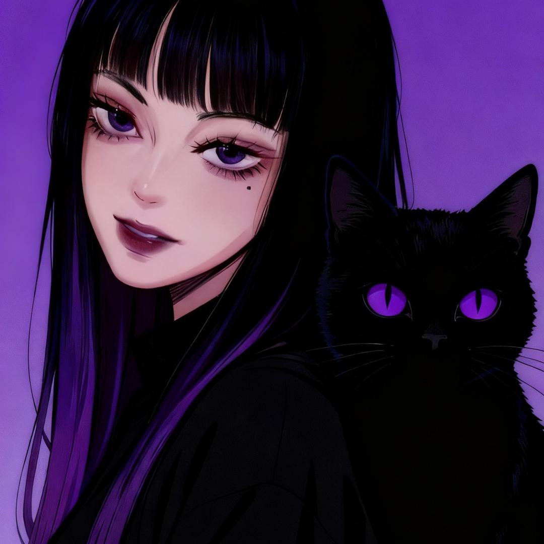 好厉害𝗛𝗼𝗹𝘆 𝗵𝗶𝗴𝗵