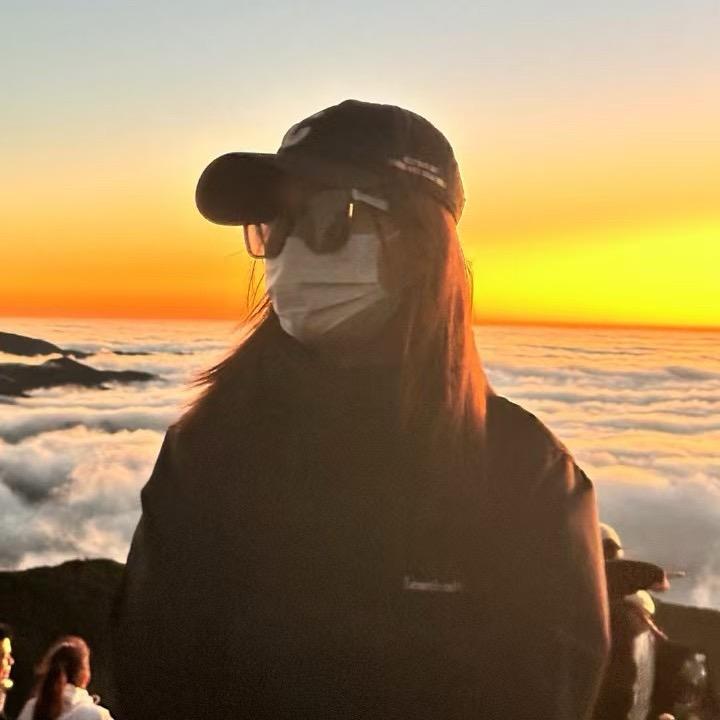 副叫瘦