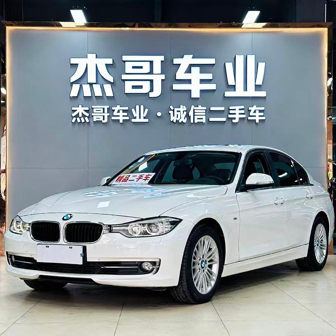 成都市杰哥二手车-魏老表
