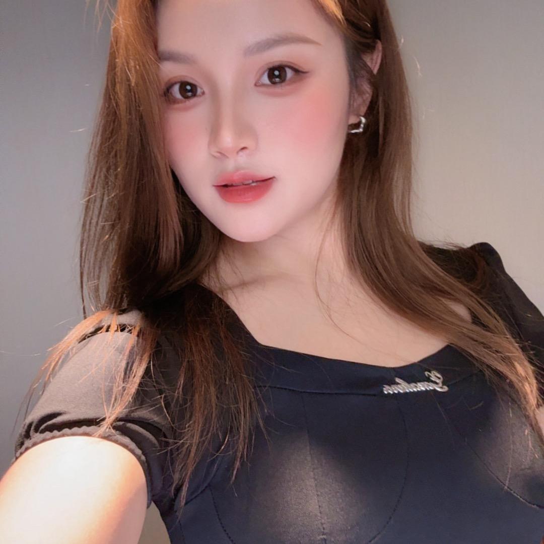 花 开富贵🐰