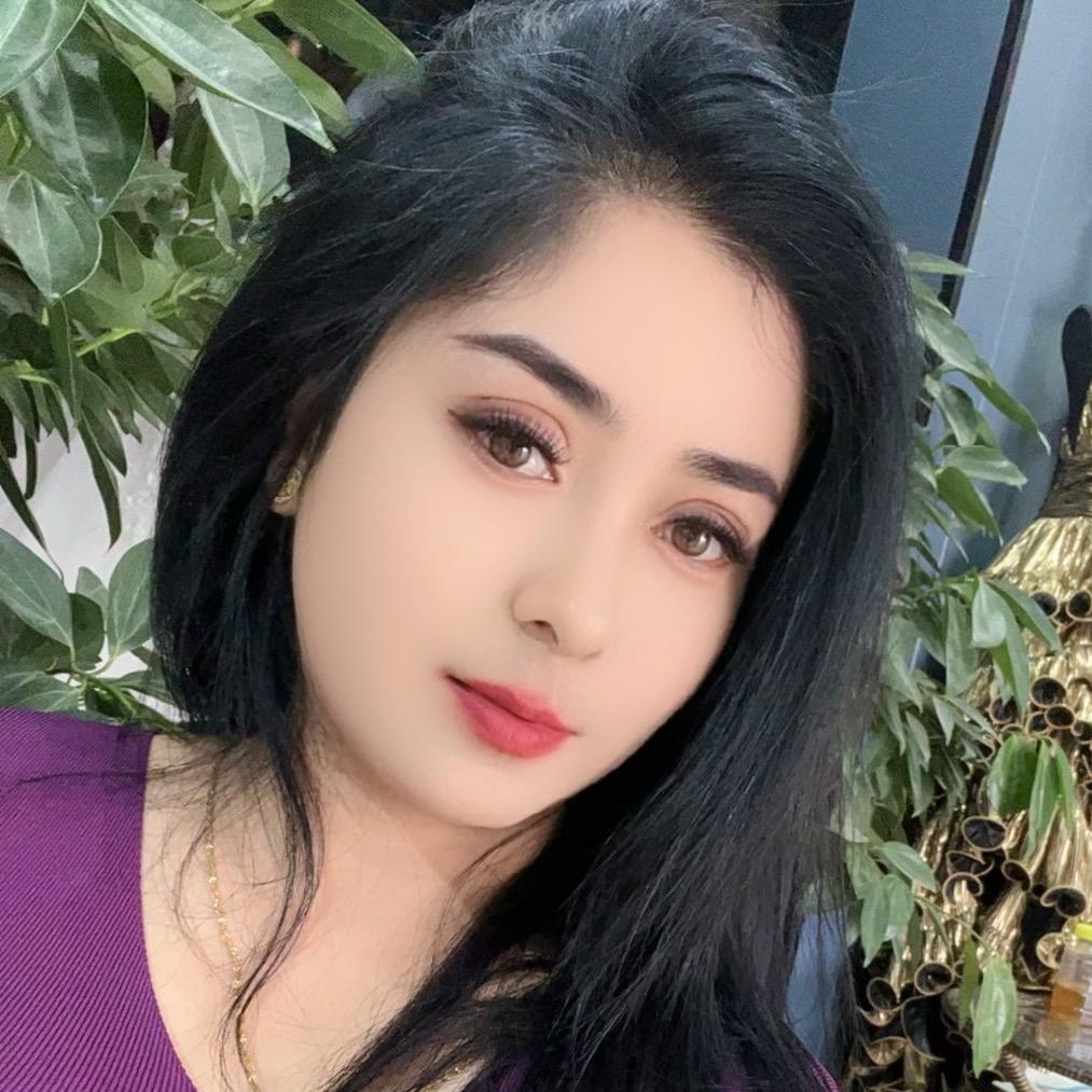 🌹👸👑💍💄zuli