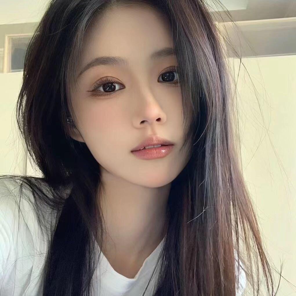 人总是这样