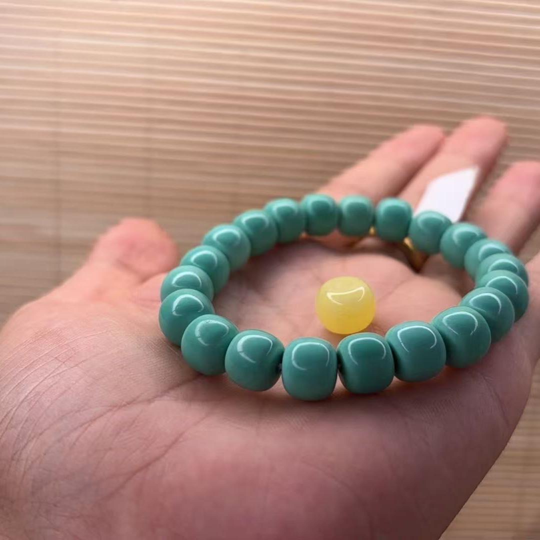 倾城文玩