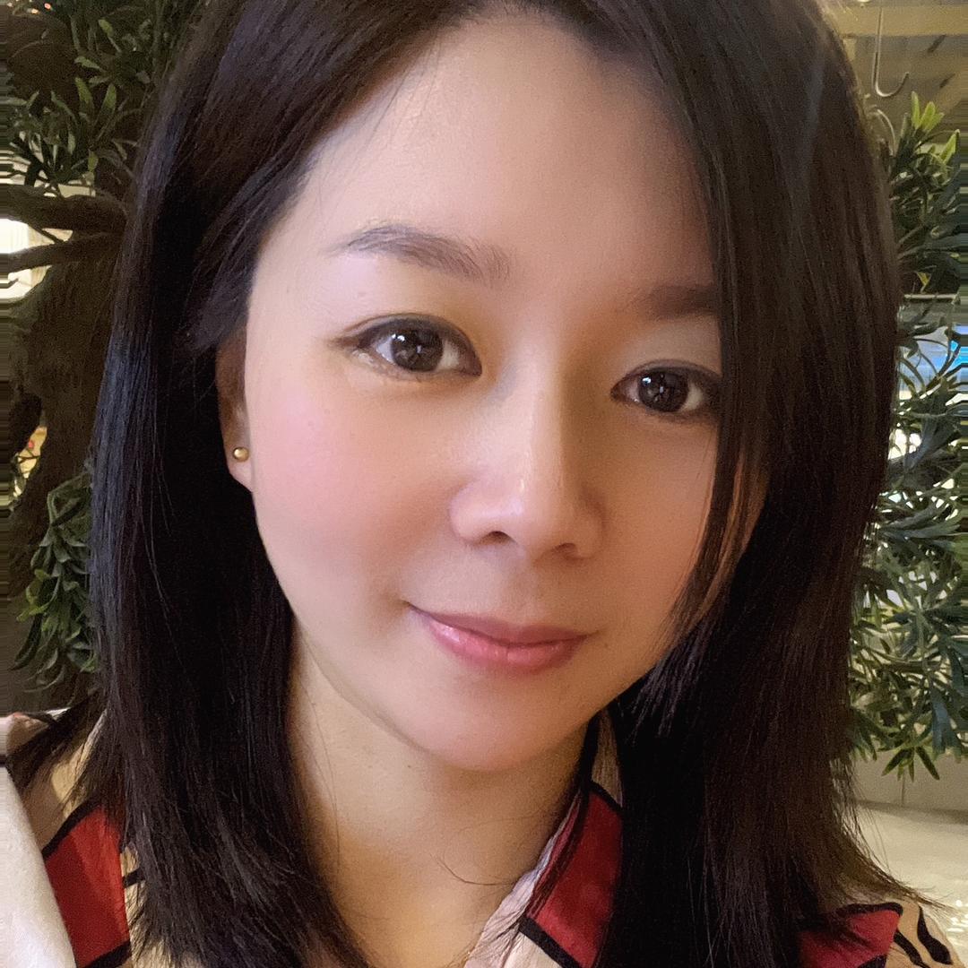 孟大小姐