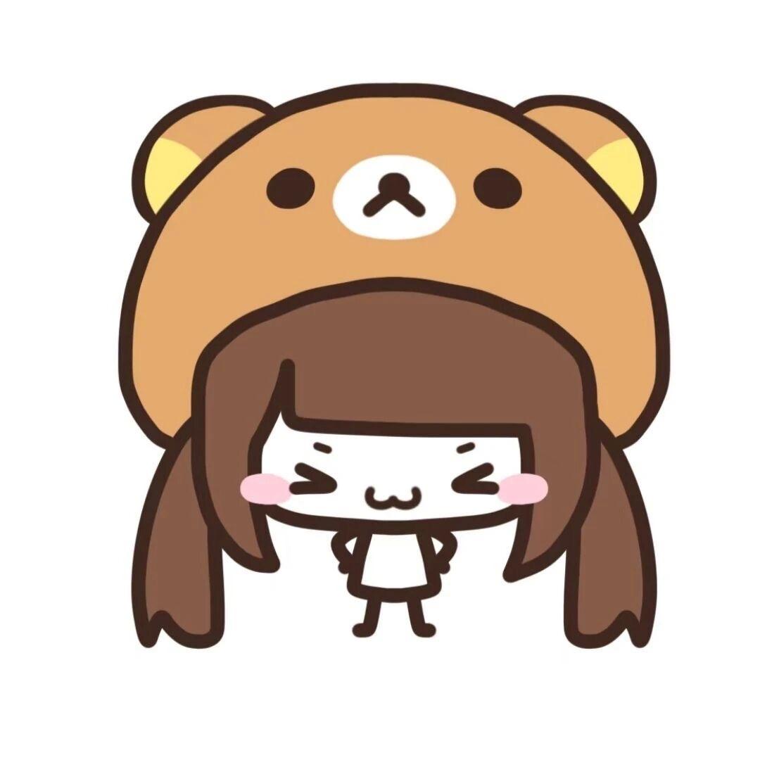 枭枭
