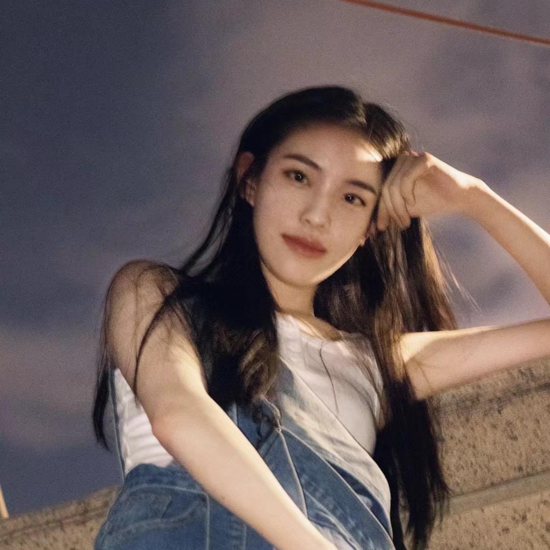 多巴胺的多多
