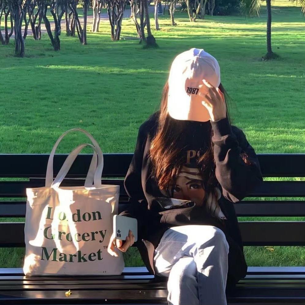 160的金金的头像