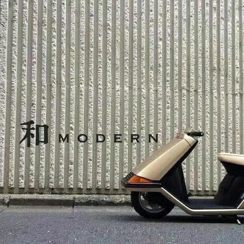 青衫