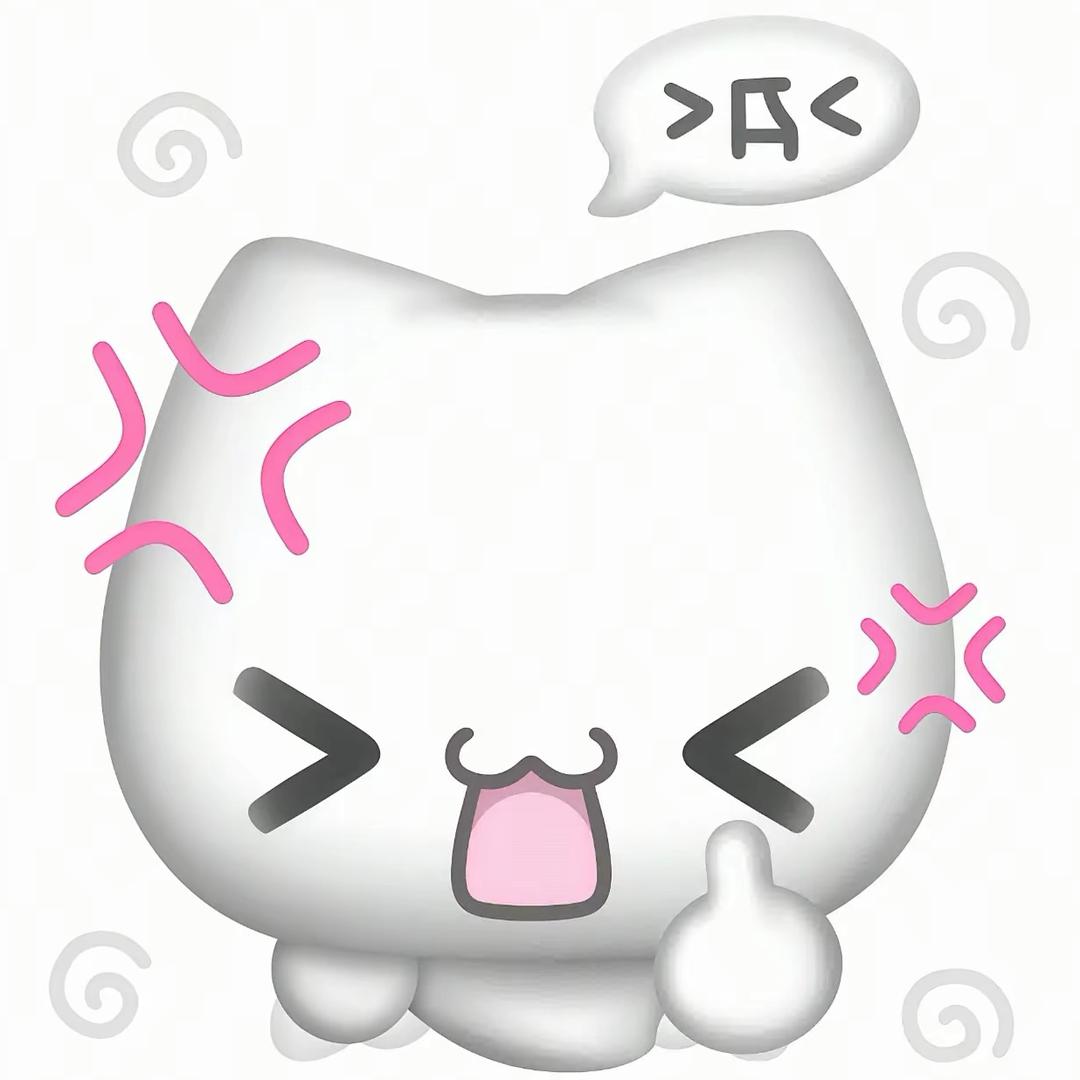 CuSo4
