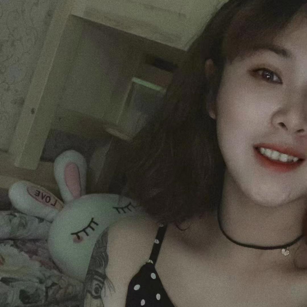 4喜＋