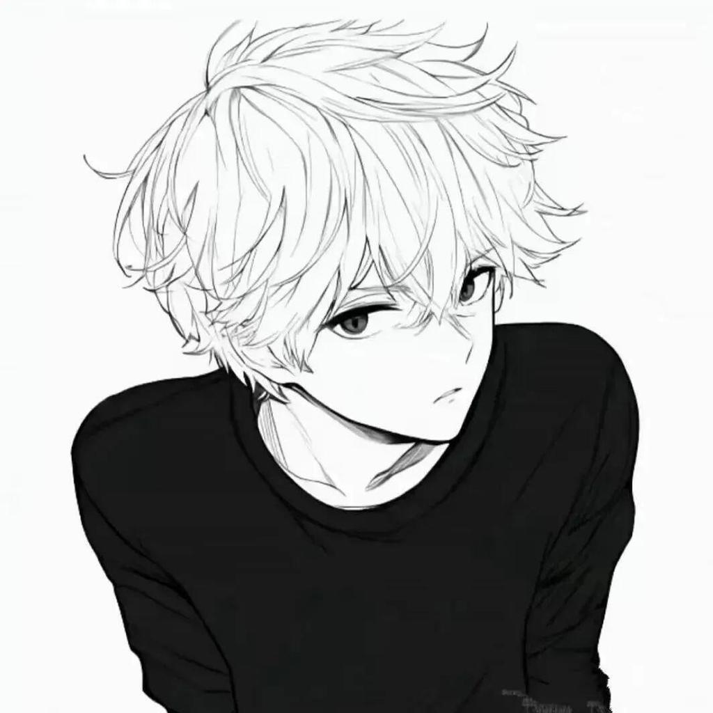 鸡