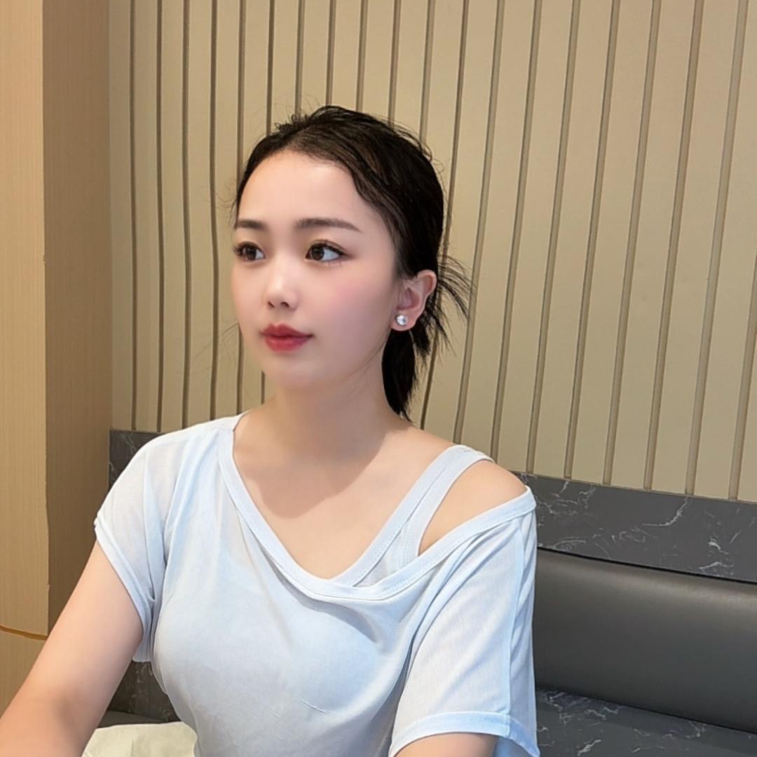 向洋