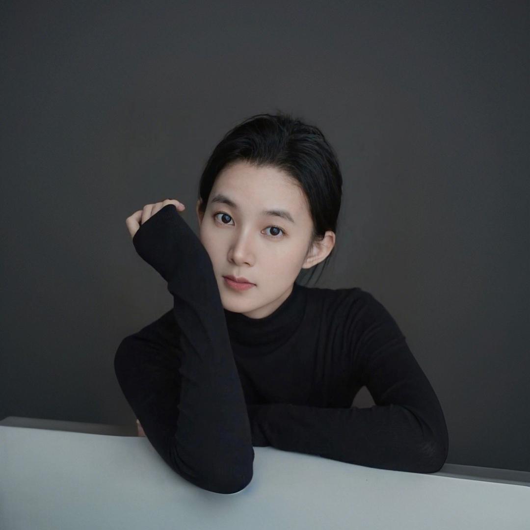 小糖.