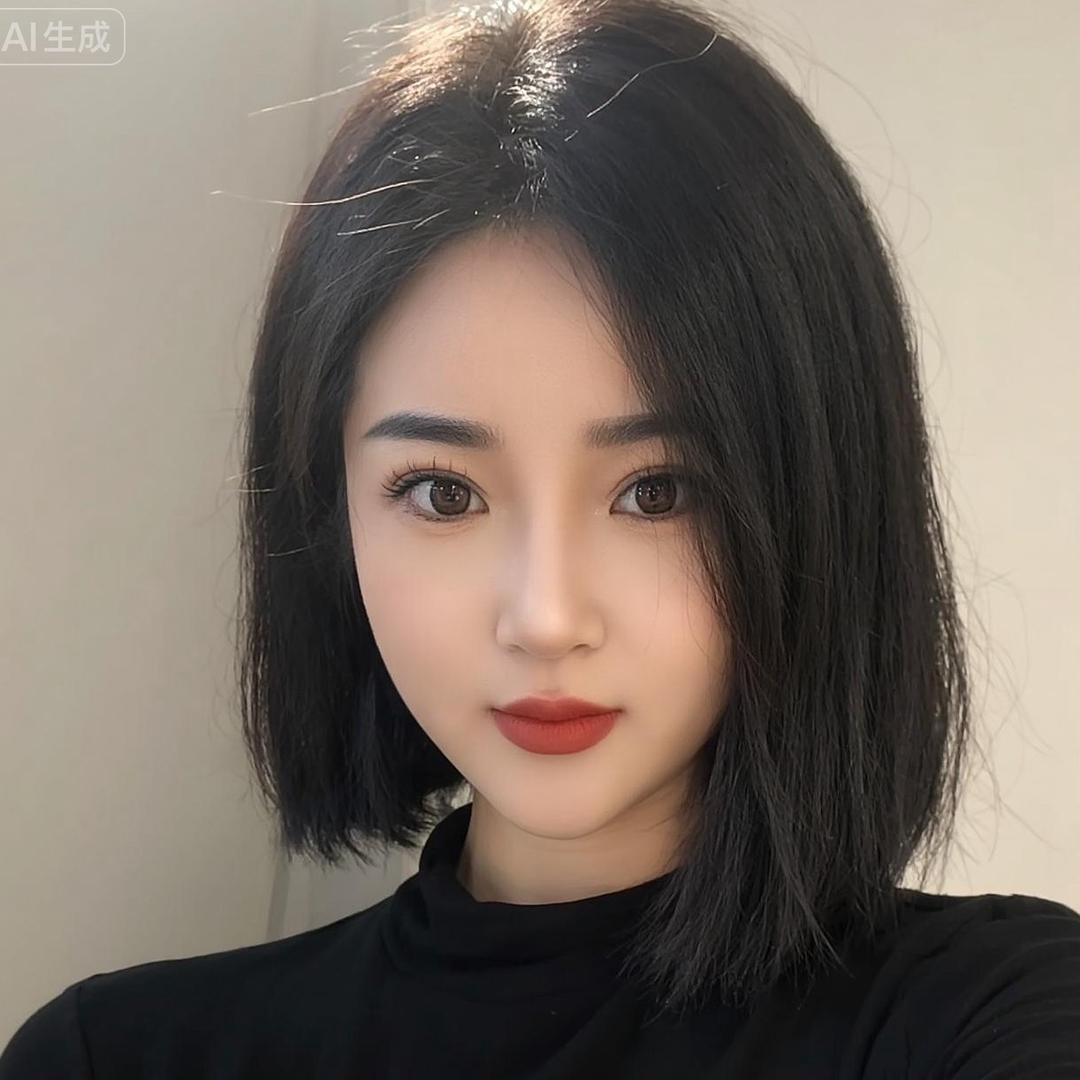 寿光虎头鸡（批发零售）