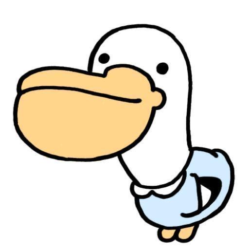 养生粥里泡辣条头像