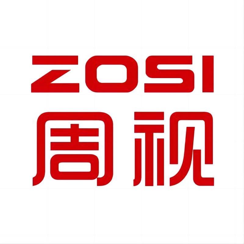 周视全屋智能家用监控