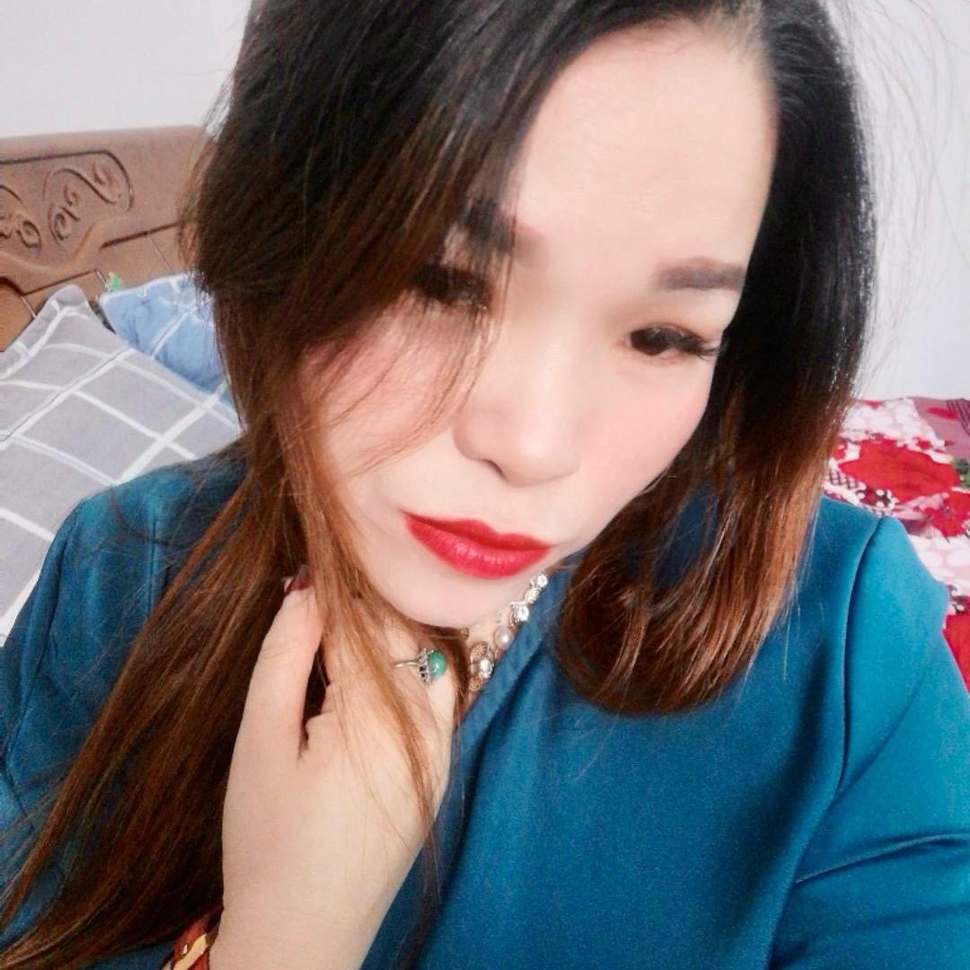 32号你会来娶我吗？