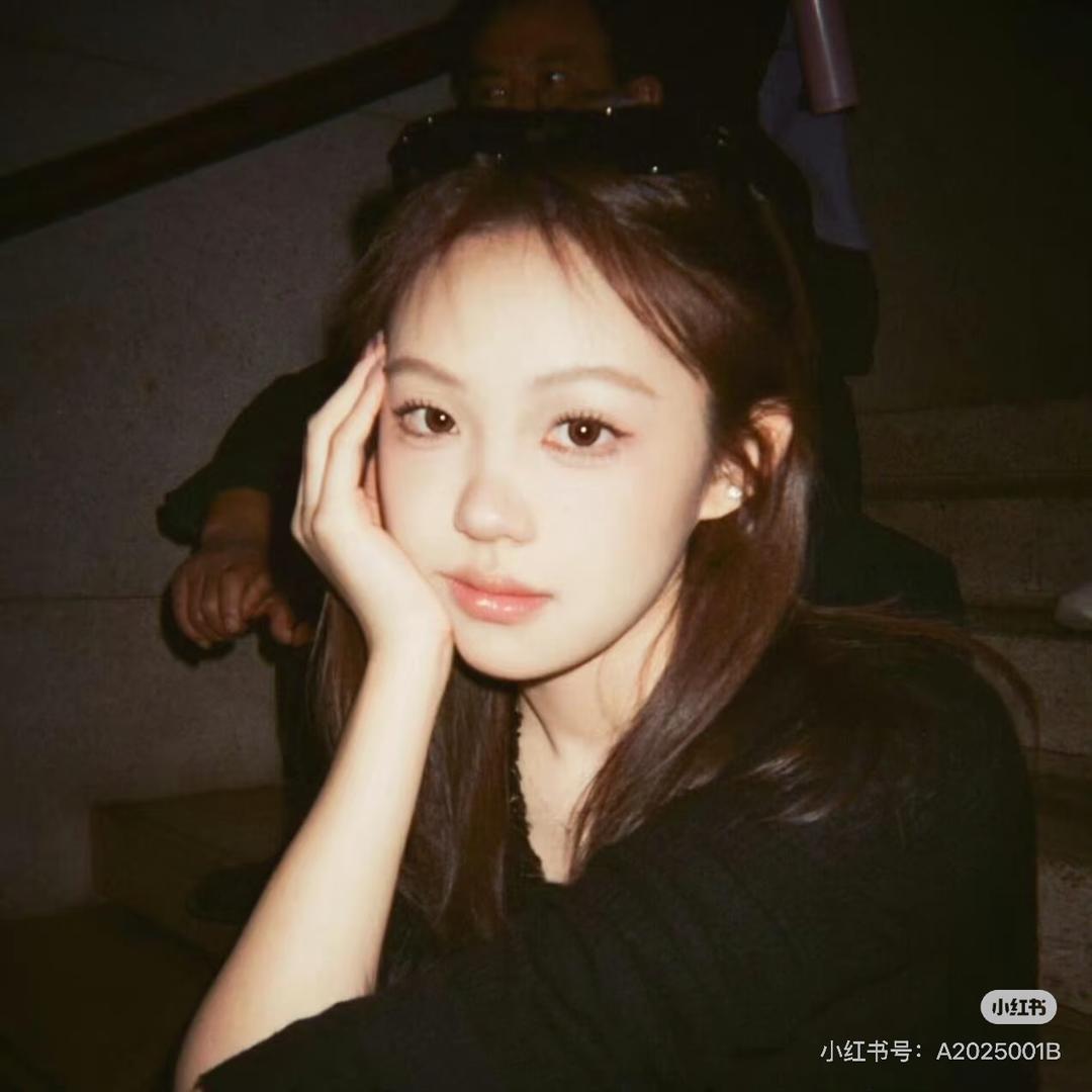 11iu ^