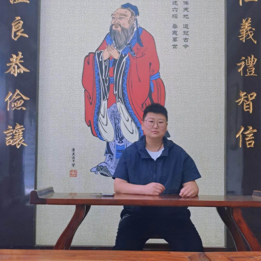 构林-衢州鸭头