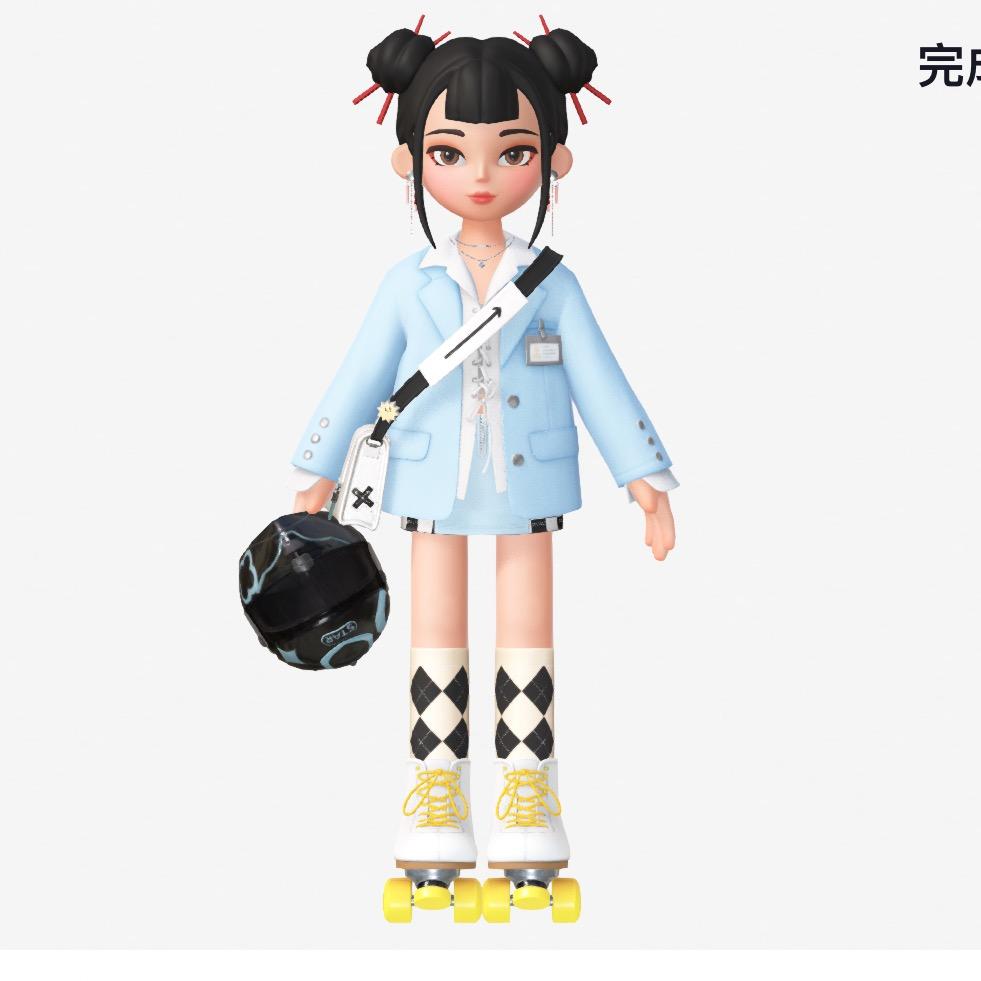 十三姨