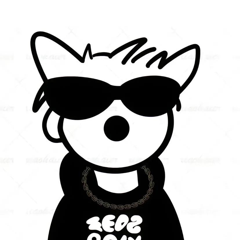 loou