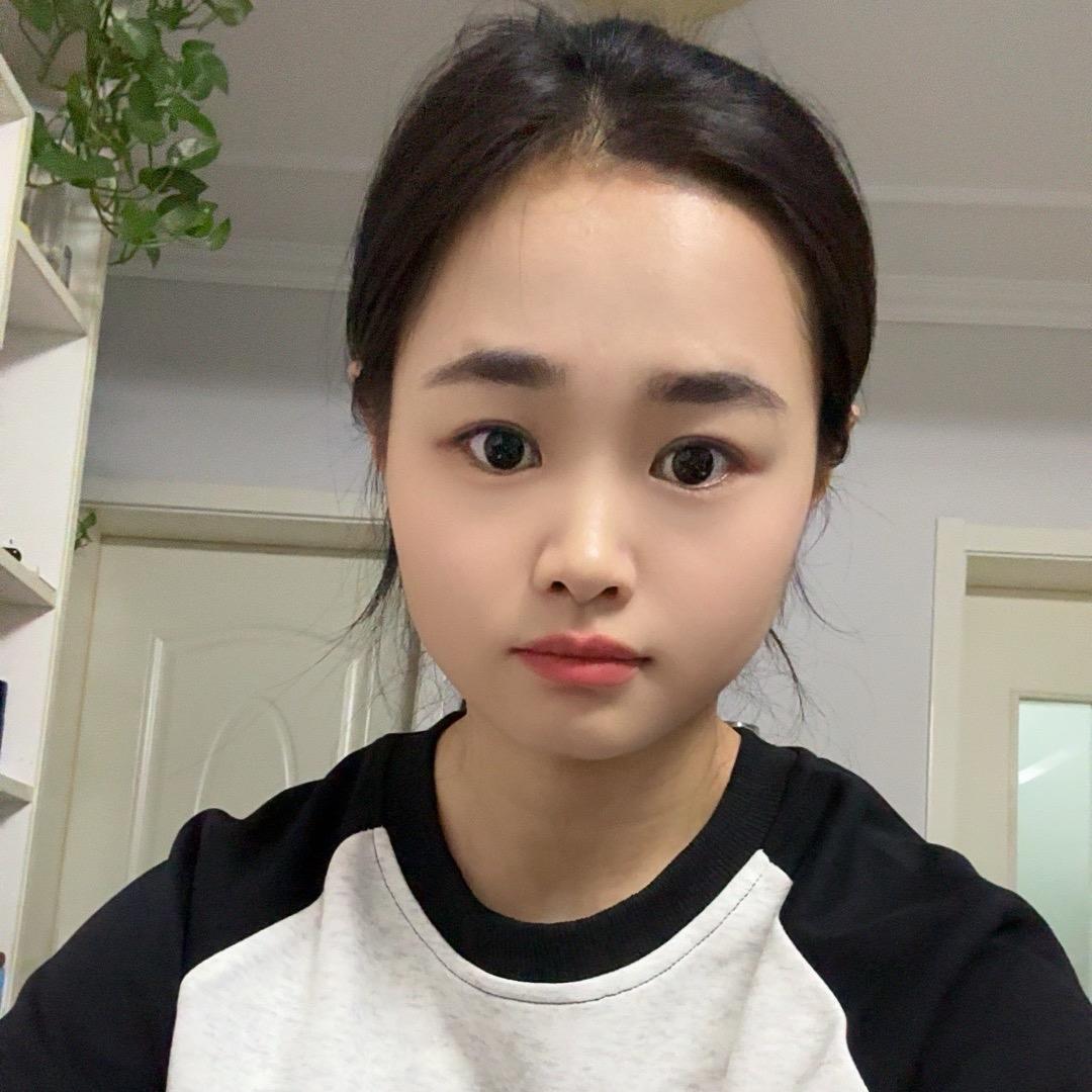 影宝和小刘记录生活🍊