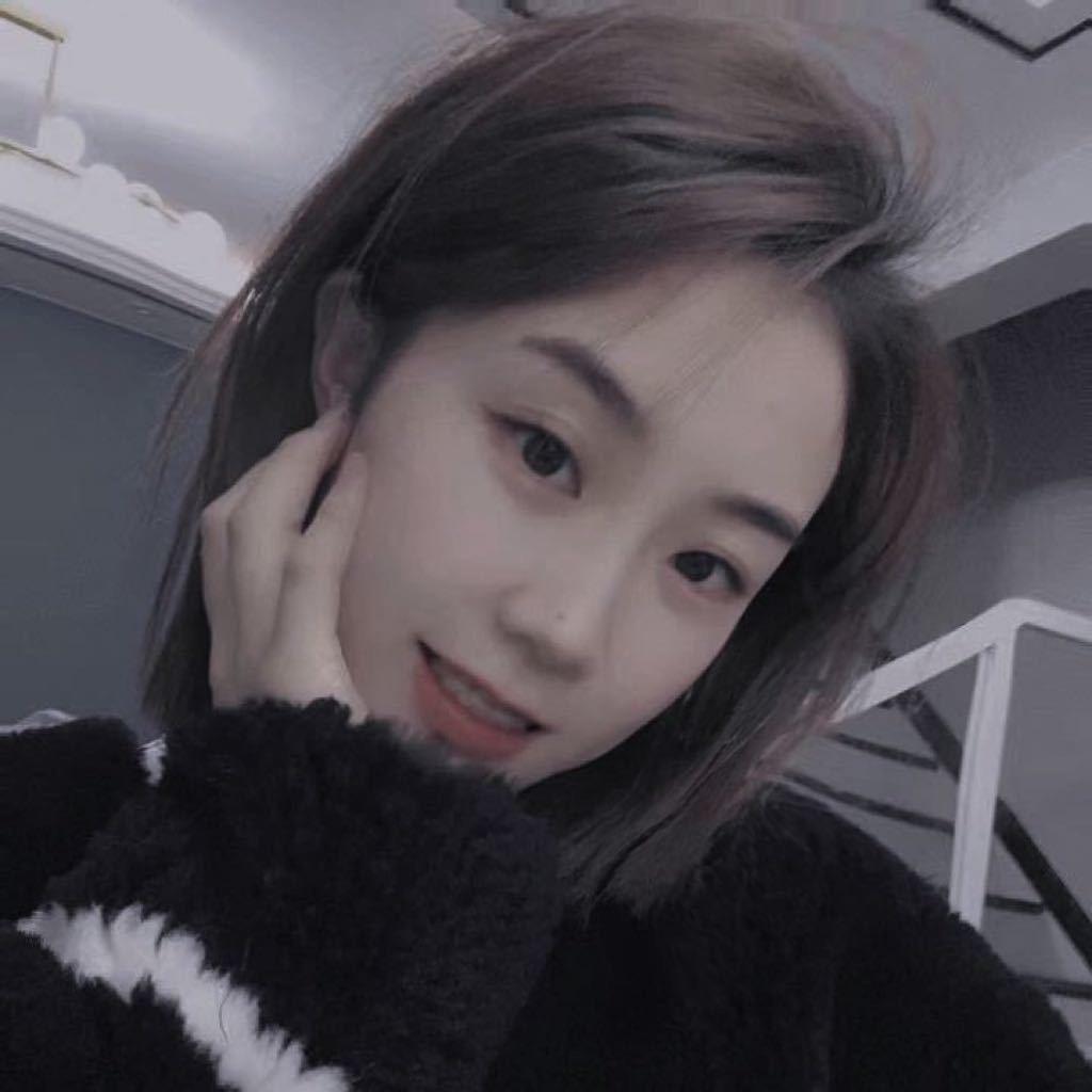 毕节南开实验学校陈老师