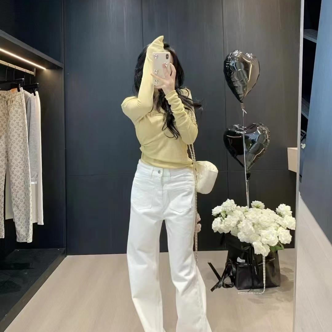 @小露❤️好物推荐