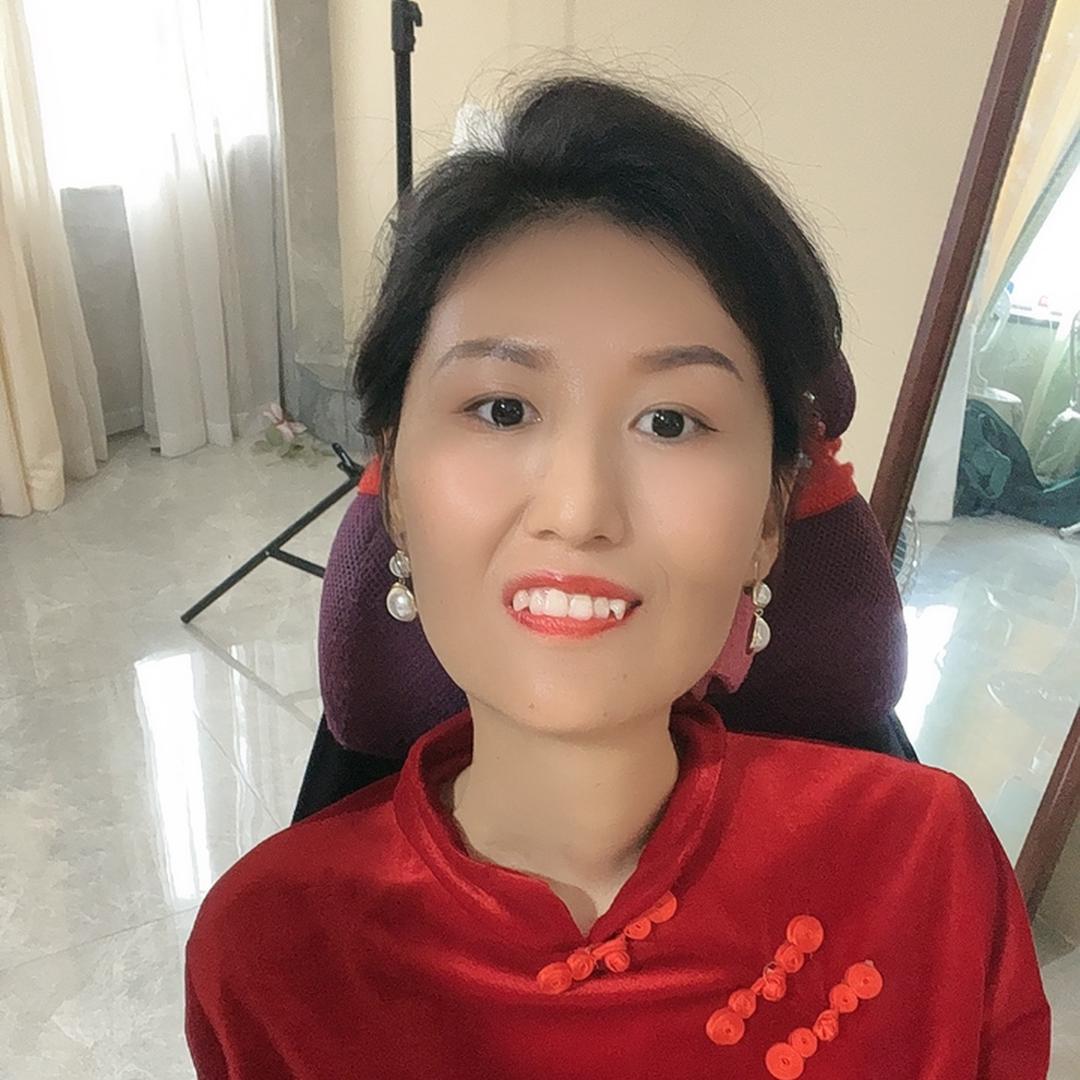 渐冻症20年