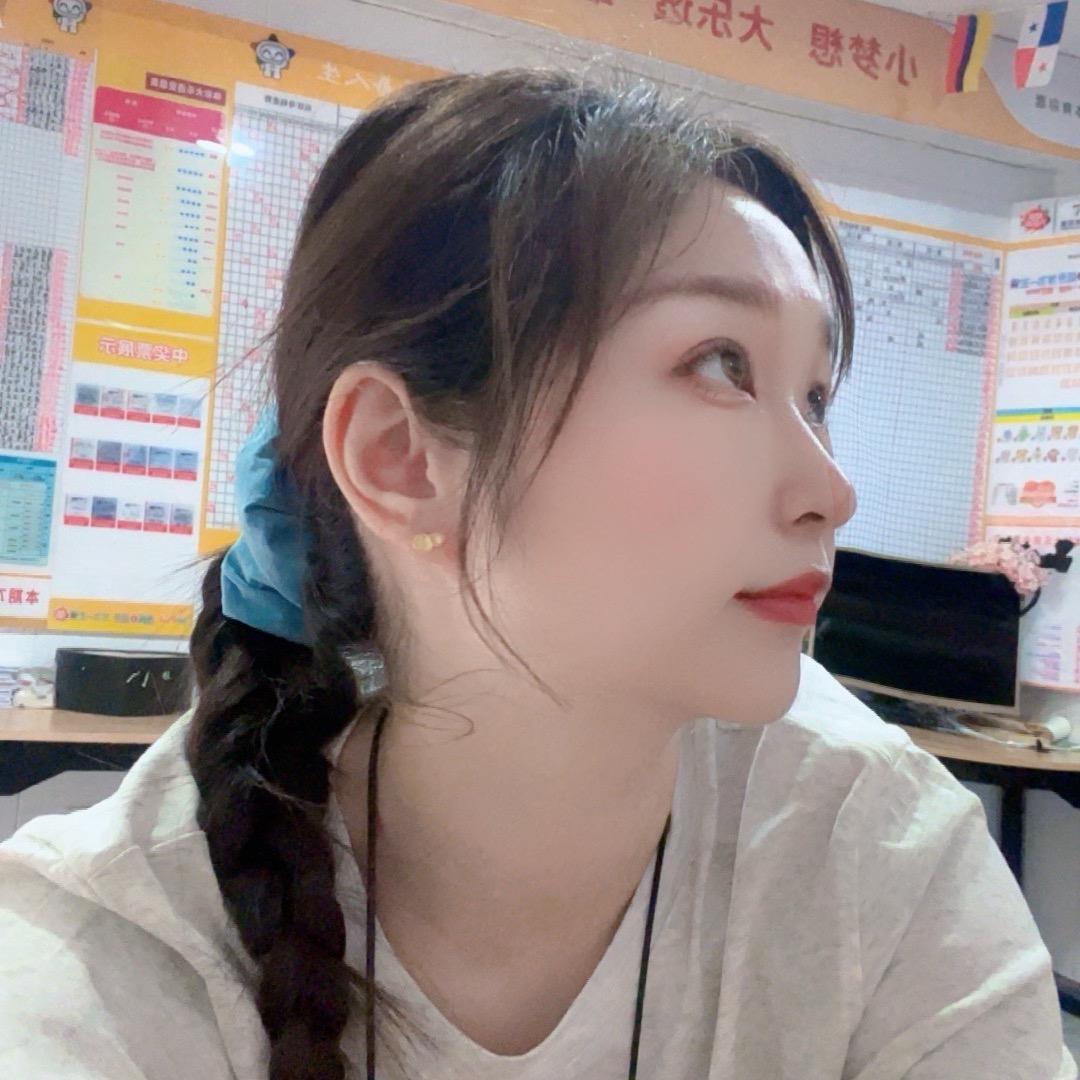 纪录开店日常