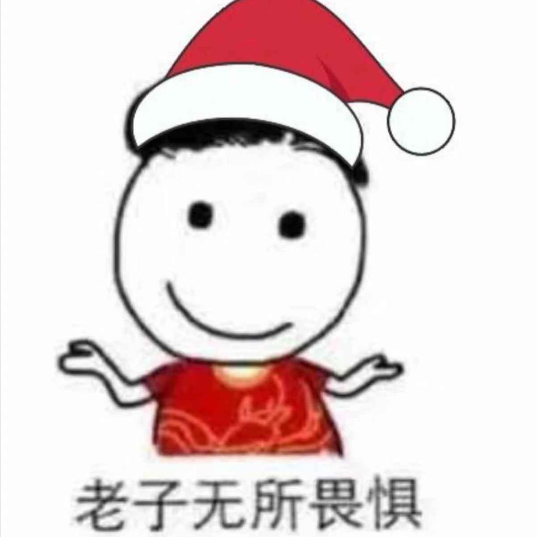 小群