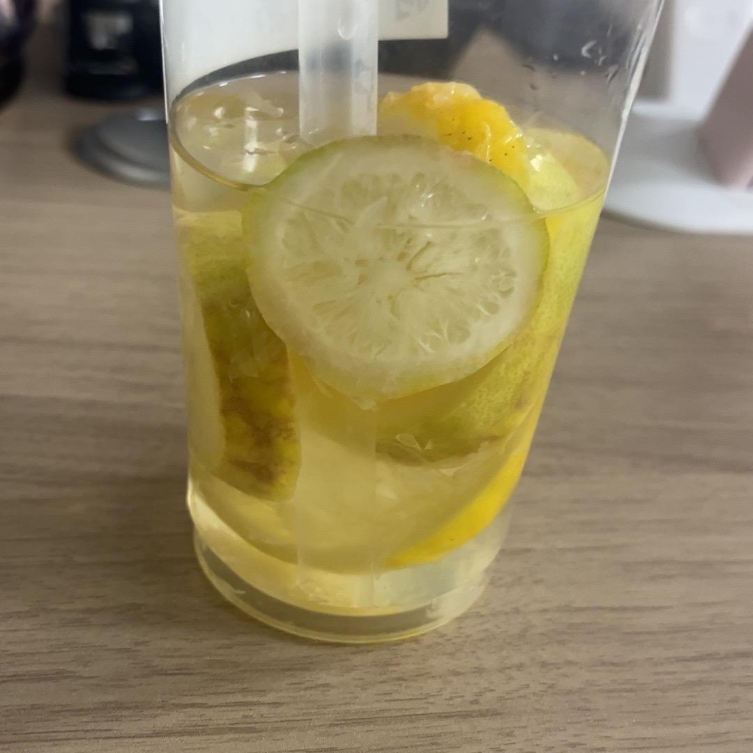千千和优优