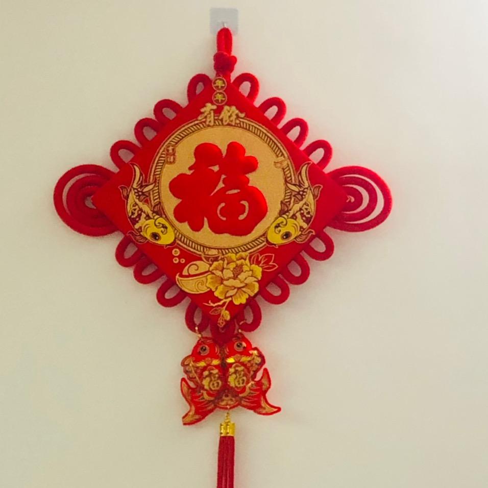 子衿