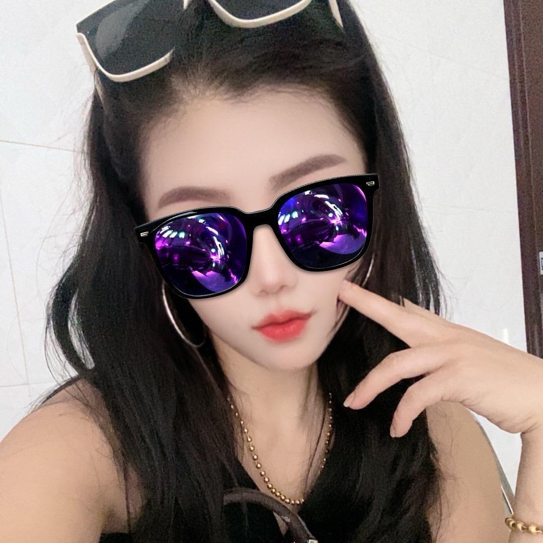 黑玫瑰