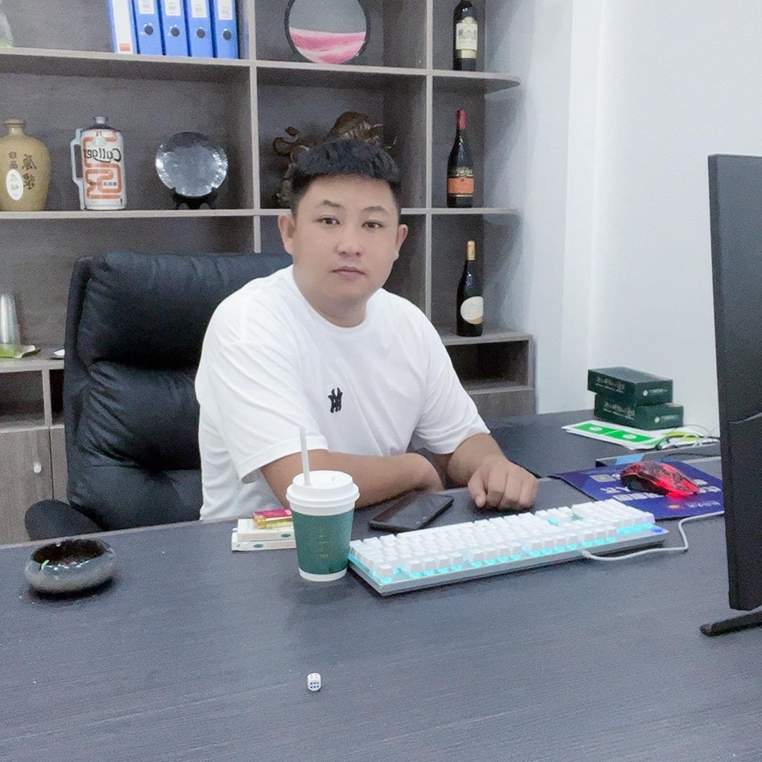 东北铁锅炖（李二黑）