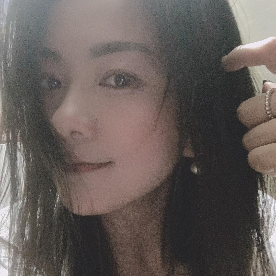👑