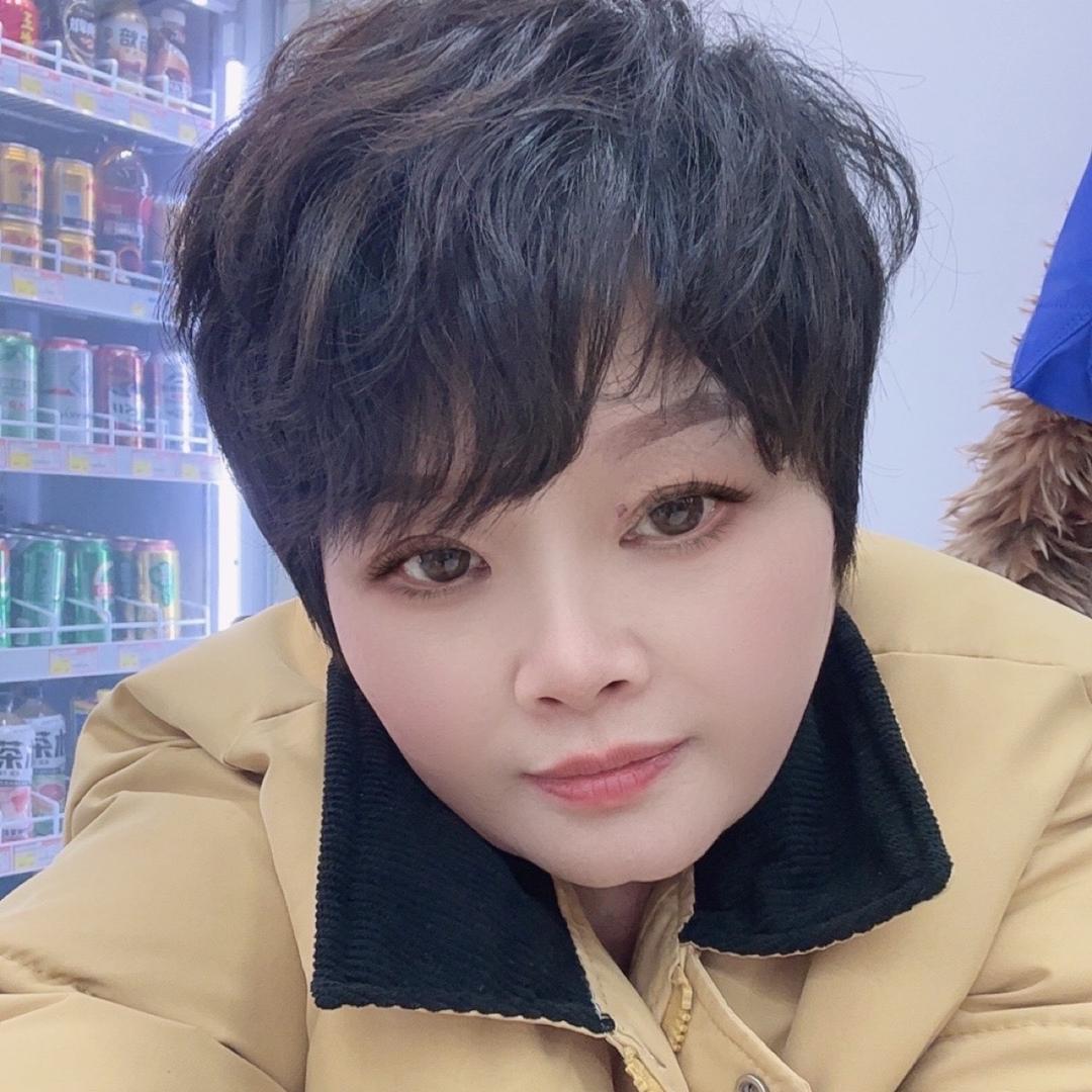 小玉