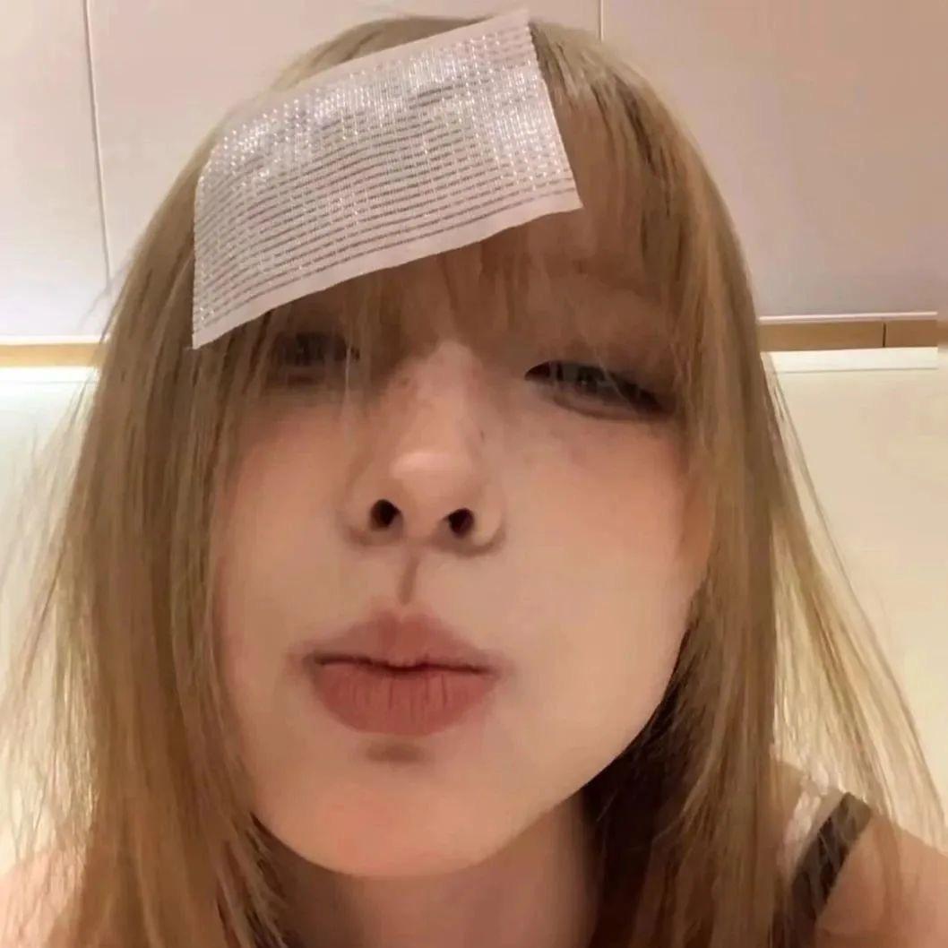 单身10000年