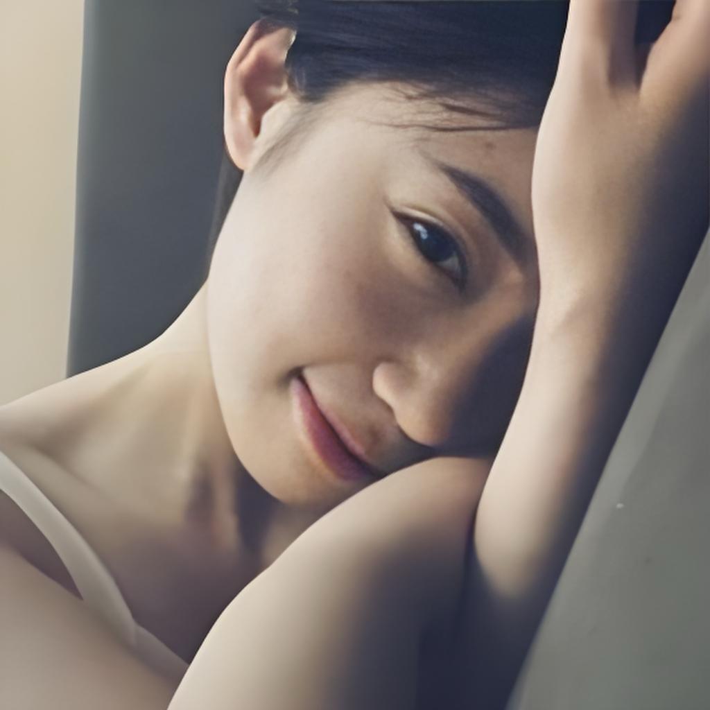 我知道了你滚吧