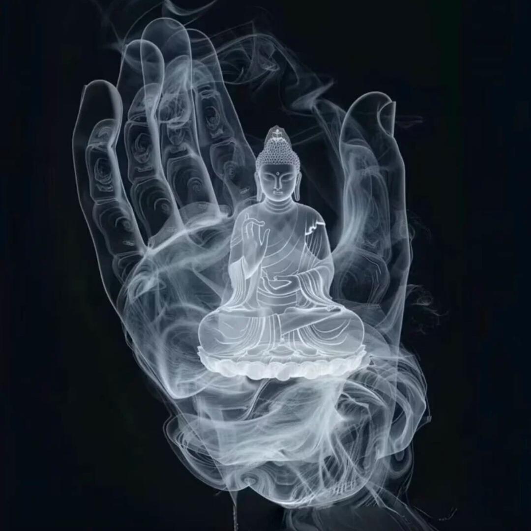 木子叔丶