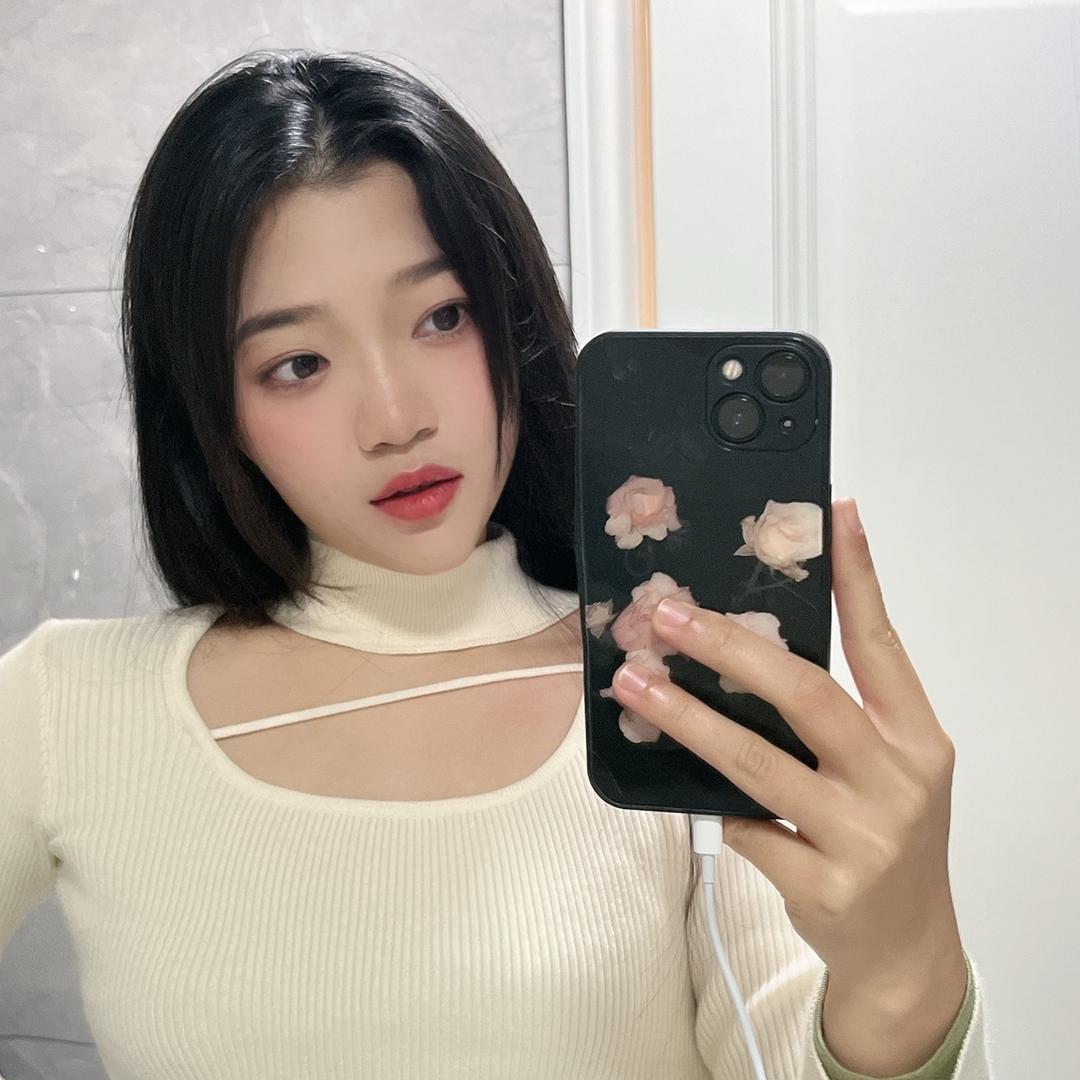 清清子衿