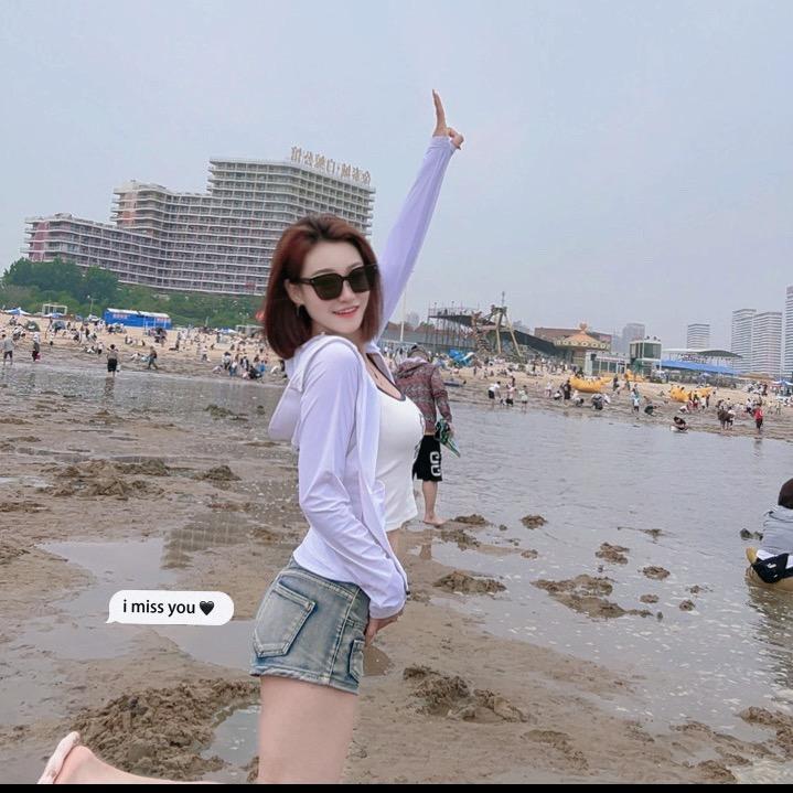 蜜桃🍑
