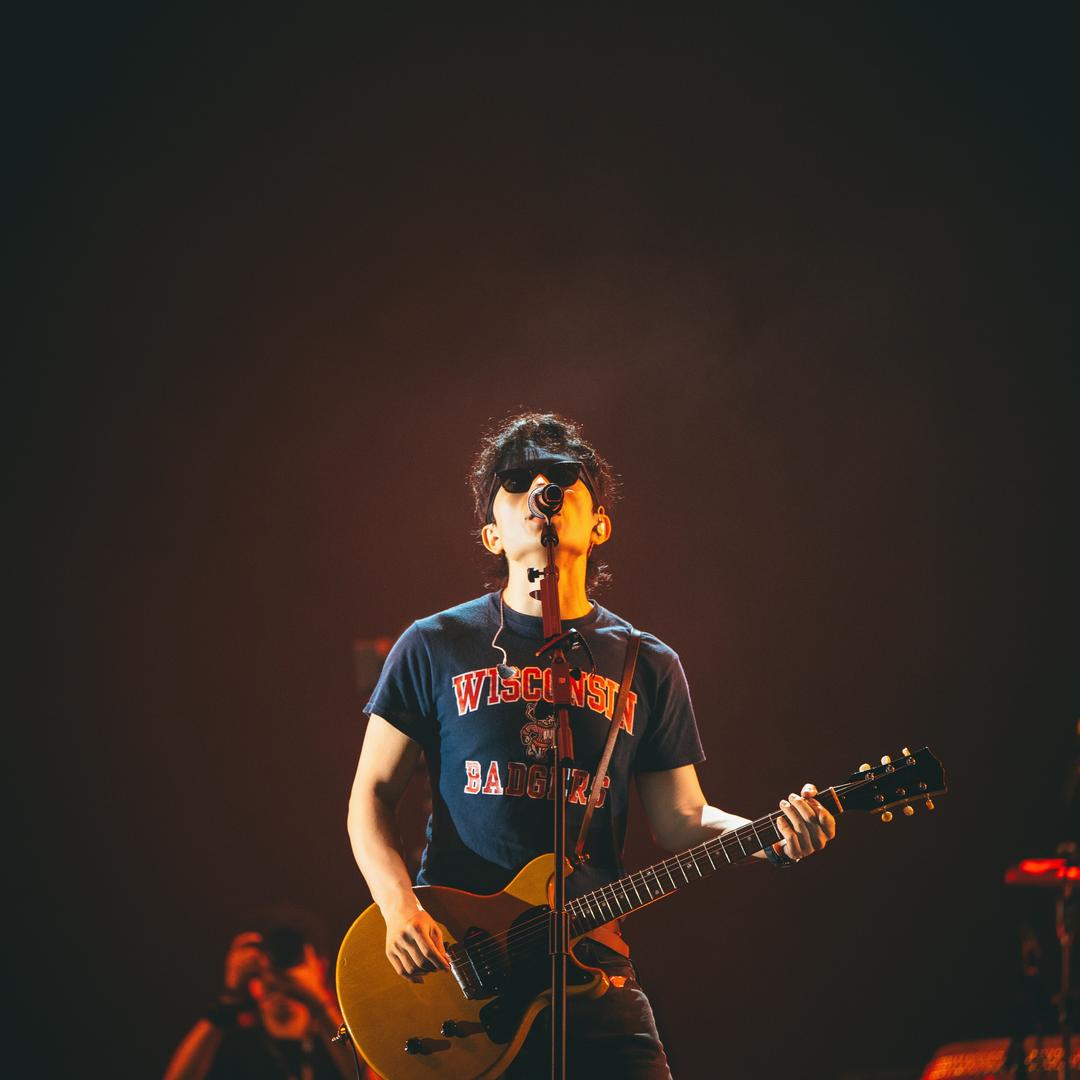 许我一个赵小雷