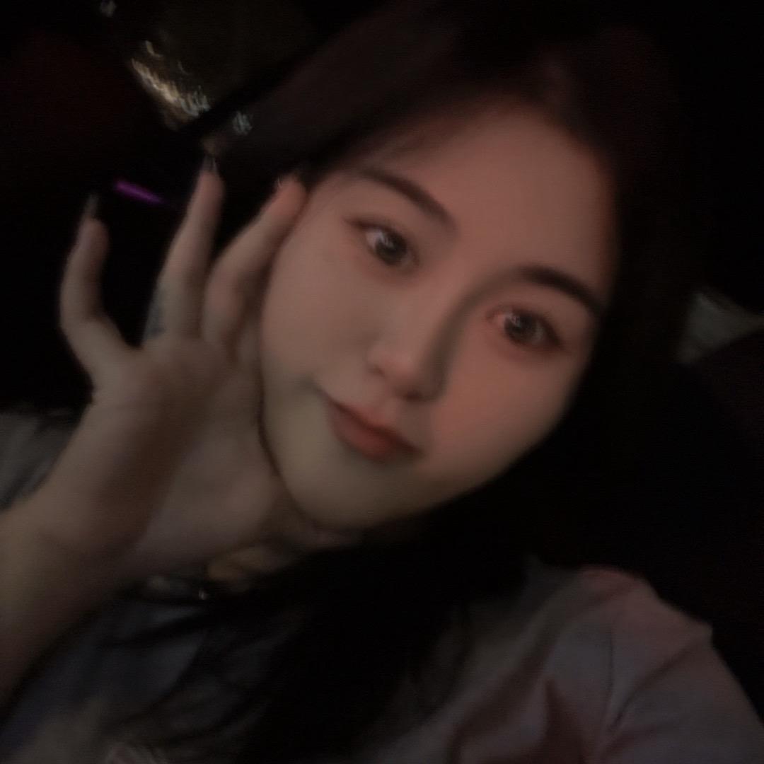 Ww🌙