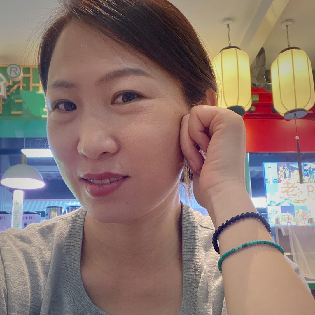 小钰养发
