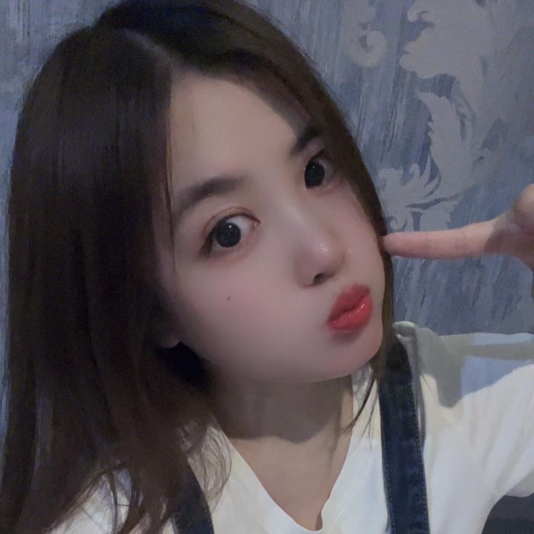 家有萌宠：：豆宝 🐶